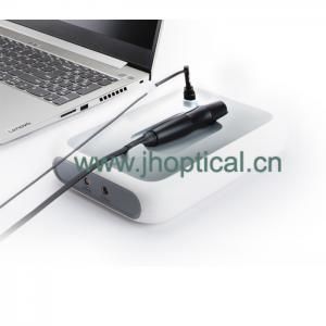 SW-2100USB Portable Ophthalmic AB Scan