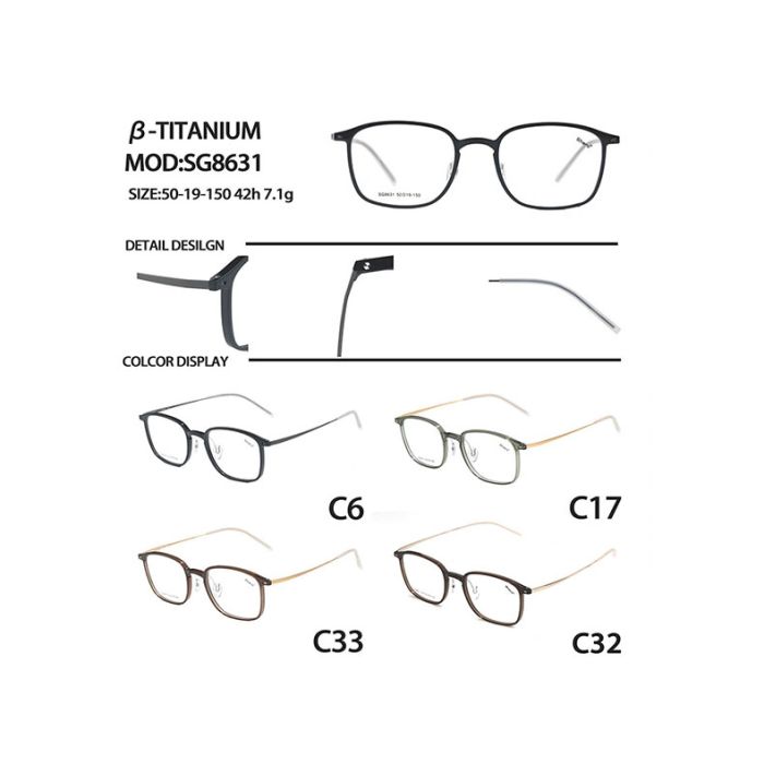 Shero-Vianium-series30-models