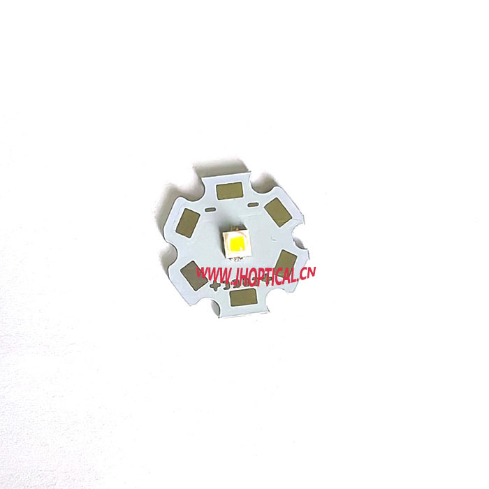 355.81200.03 Slit Lamp LED Build (for tower type S360s)