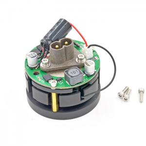 355.81 Slit Lamp Tower LED Light Source Module 