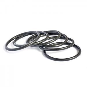 SBG-1 Rotating blade belt for all lens groover 