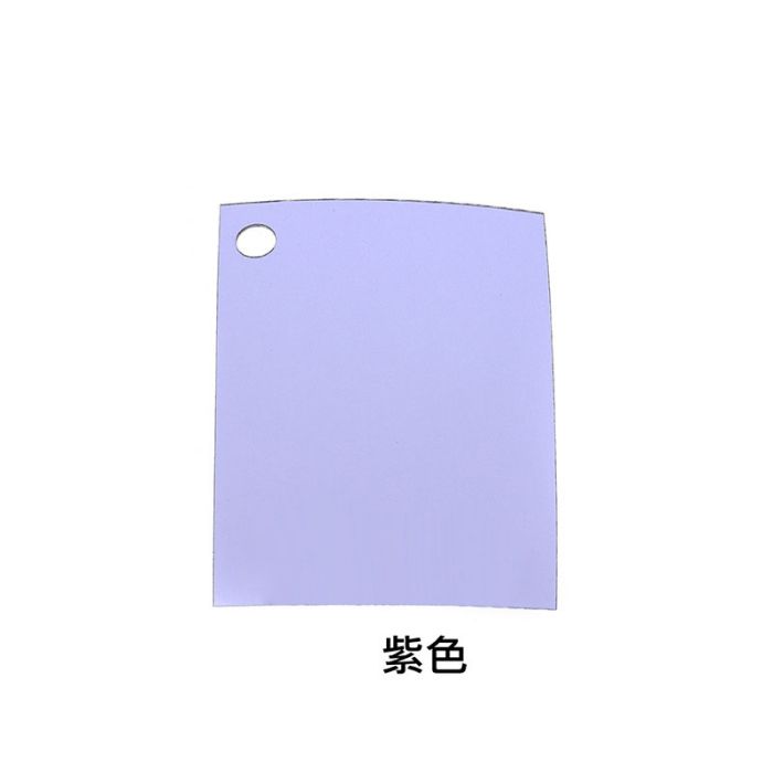 TAC-colorful