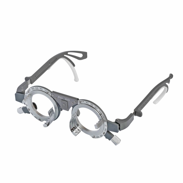 TF-T-5-Trial-frame-set