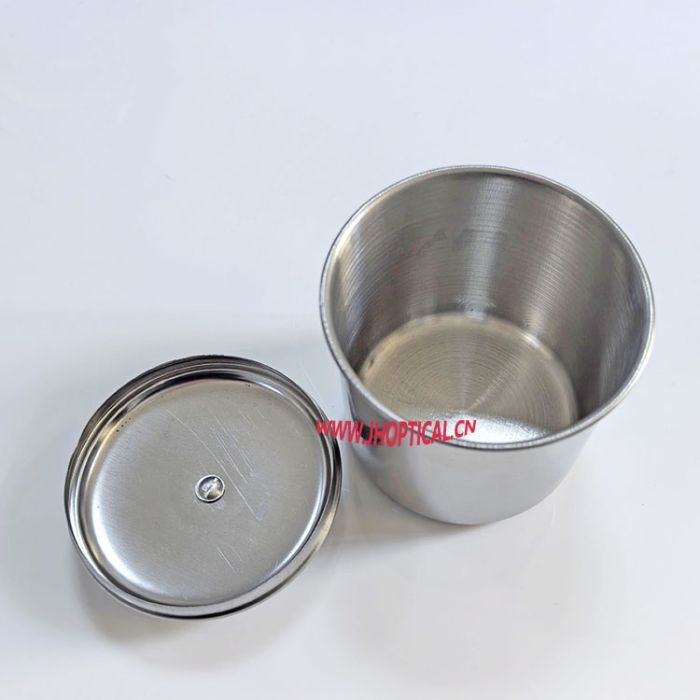 Tint-bath-jar-tint-bath-cans