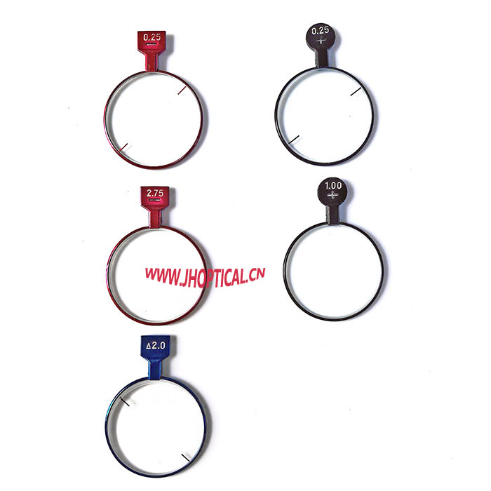 Trial-lens-38-mm-metal-ring