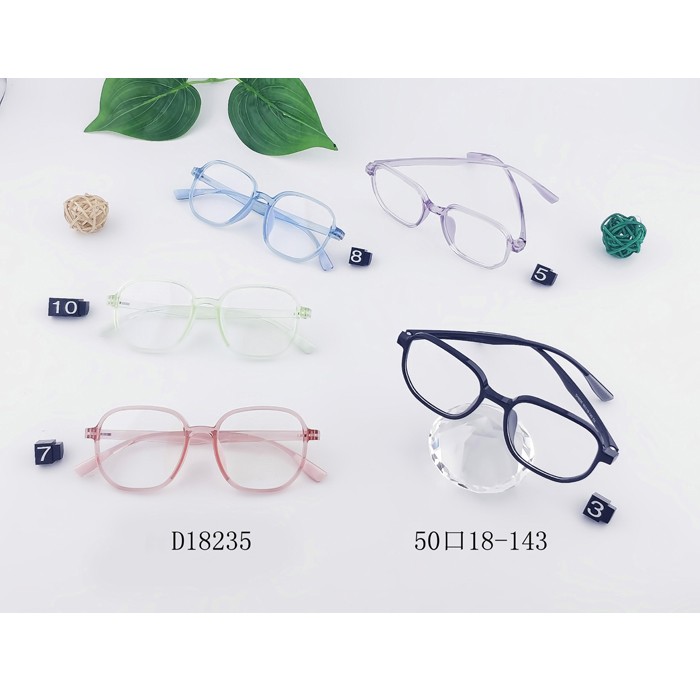 USD57PC-D-series-teenage-TR90-blue-block-frames5-m