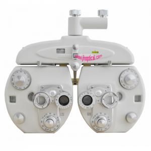 VT-FB Manual Phoropter, dust-proof, copper fittings, best lens coating...