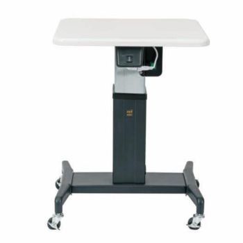 WZ-20AT Electric lifting table, big load 100kg