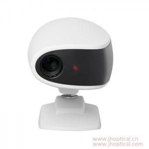 WZ-3000B Chart projector, with polarized function,  31 charts, 2~ 7m