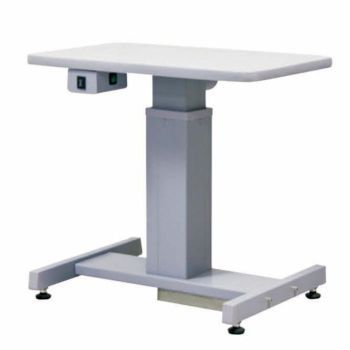 WZ-3F Electric lifting table, 68x42cm