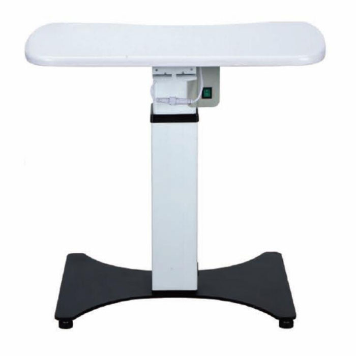 WZ-50-Electric-lifting-table810x460mm