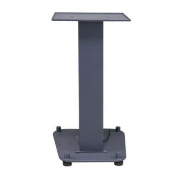 WZ-5A Metal Vision chart light box base bracket