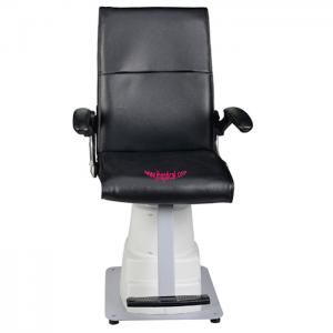 WZ-AT-1 Lifting chair (Lifting:57~74cm, with foot control)