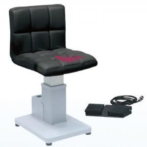 WZ-C Electric lifting chair (Lifting:59~59cm, with foot control)