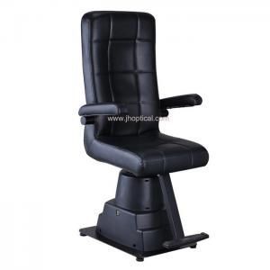 WZ-DT-3 Electric lifting chair (Lifting:55~71cm, with foot control)