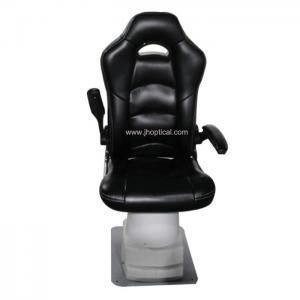 WZ-DT-4 Electric lifting chair (Lifting:55~71cm, with foot control)