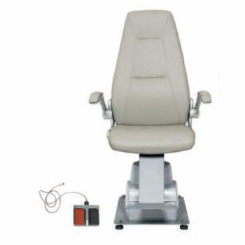 WZ-DT-5 Electric lifting chair 