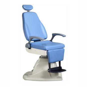 WZ-DT-A/B Electric chair