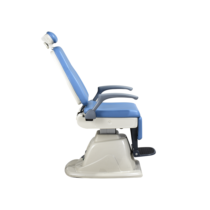 WZ-DT-AB-Lifting-chair.2784.2.png