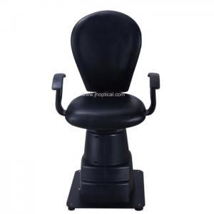WZ-E-1 Electric lifting chair (Lifting:55~71cm, with foot control)