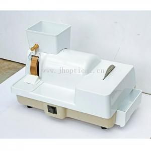 WZ-JP22C Hand lens edger and lens cutter