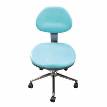 WZ-Y5D Pneumatic lift chair (height: 880 ~1000mm)