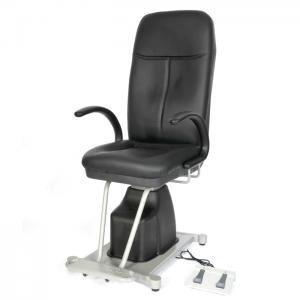 YS-2 Electric Lifting Chair (Lifting:54~68cm, with foot control)