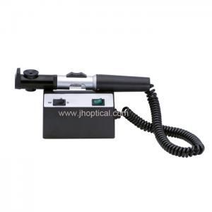 YZ24 Streak retinoscope (halogen lamp)