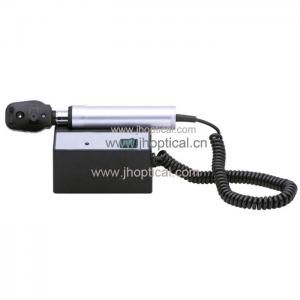 YZ6F Direct ophthalmoscope (Halogen lamp)