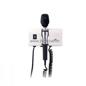 YZ6G Direct ophthalmoscope (Halogen lamp)