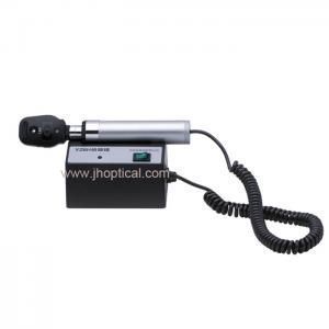 YZ6H Ophthalmoscope (LED lamp)