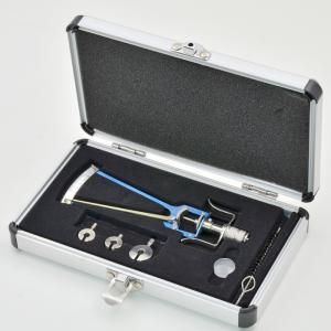  YZ7A Sag Tonometer