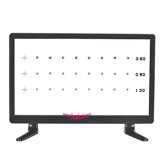 ZN-240-3D-