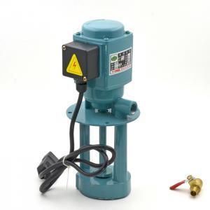 DB-12 Water Pump For Auto Lens Edger | Auto Lens Edger Water Pump