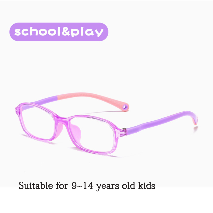 kids-optical-frame-8959