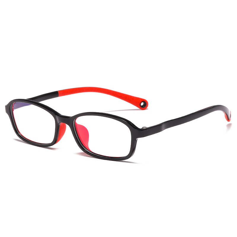 kids-optical-frame-8959
