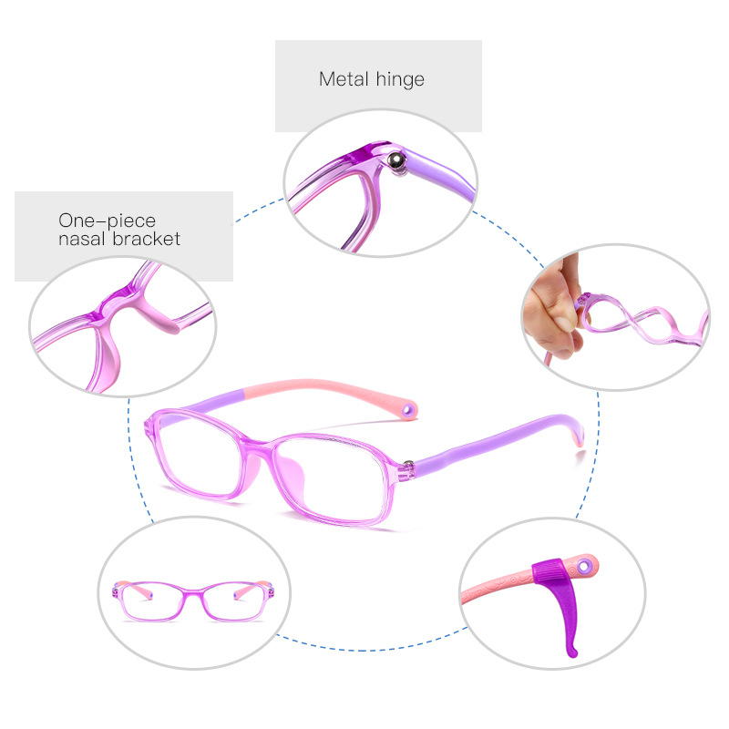 kids-optical-frame-8959
