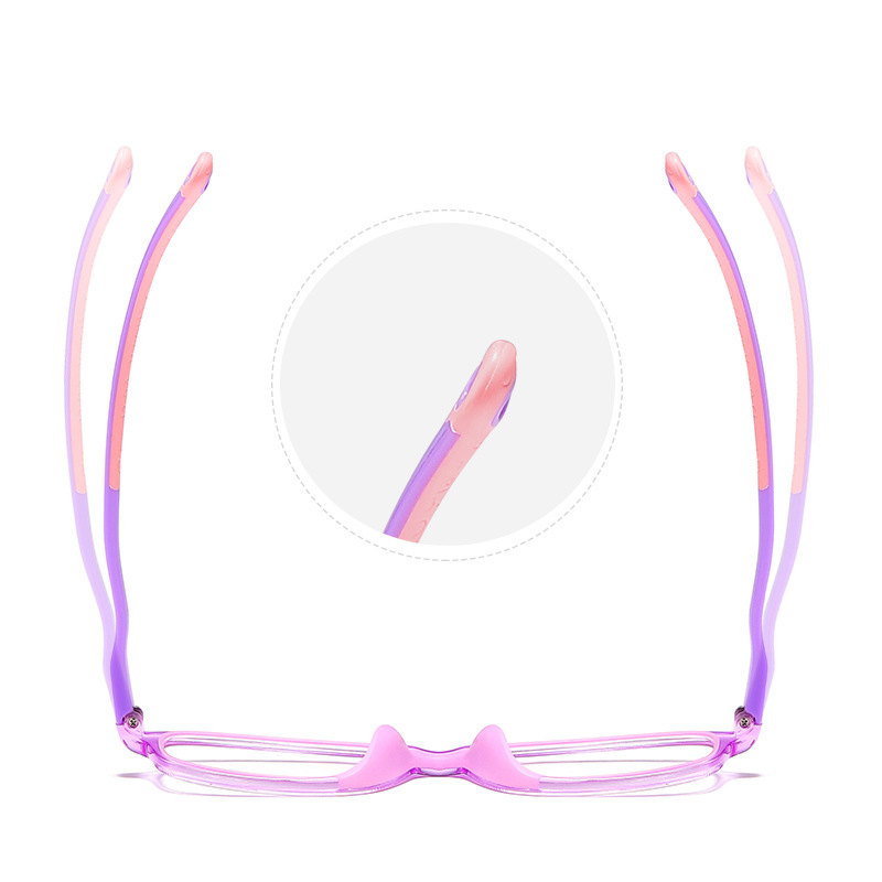 kids-optical-frame-8959