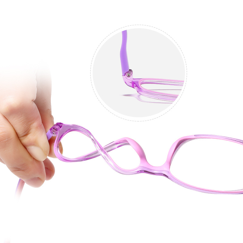 kids-optical-frame-8959