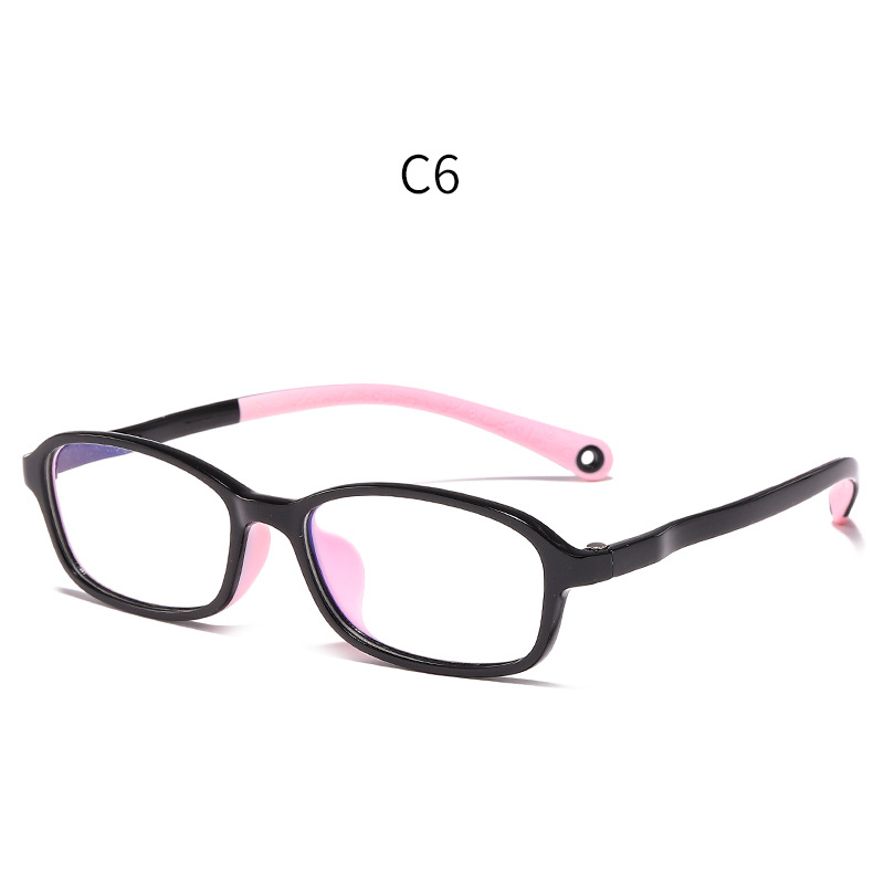 kids-optical-frame-8959