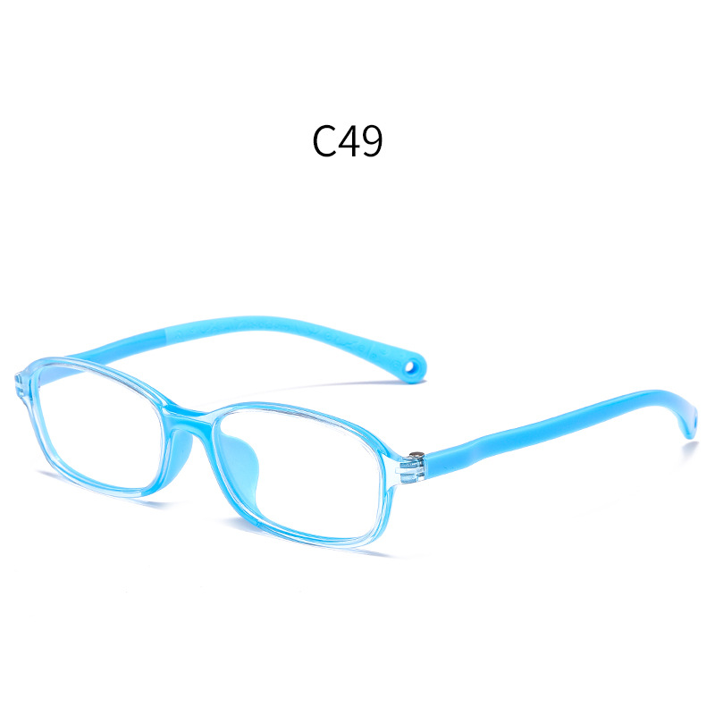 kids-optical-frame-8959