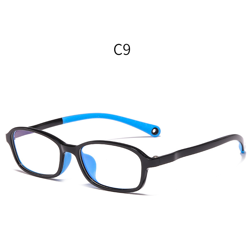 kids-optical-frame-8959