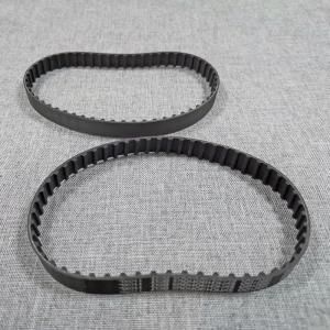 LE-400 Toothed Beld For Auto Lens Edger