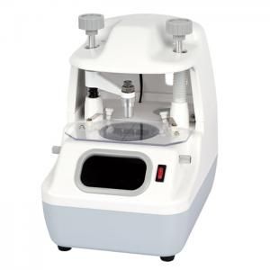 LY-2D Centering Machine | Eyeglass Processing | CE Certified, 10W Power, 3kg