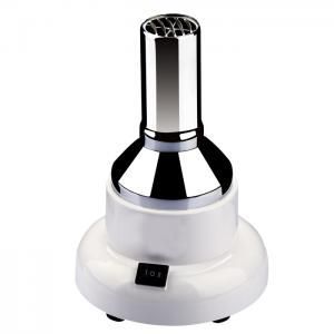 LY-6E Frame Warmer 70-130℃ | 450W Adjustable Temperature, Fast Heating