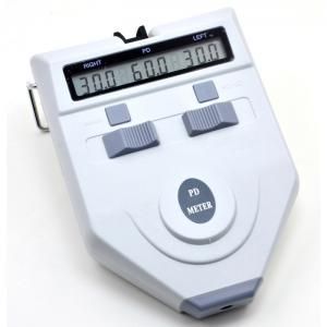 LY-9A PD Meter - 45-80mm Range, Battery Powered