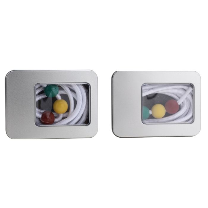 PJ041001 Gathering and dispersing balls, children visual fusion function, stereoscopic vision, myopia, amblyopia training, tricolor balls, red, yellow, green balls - video preview
