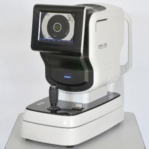 RMK-700 Auto refractometer with keratometer