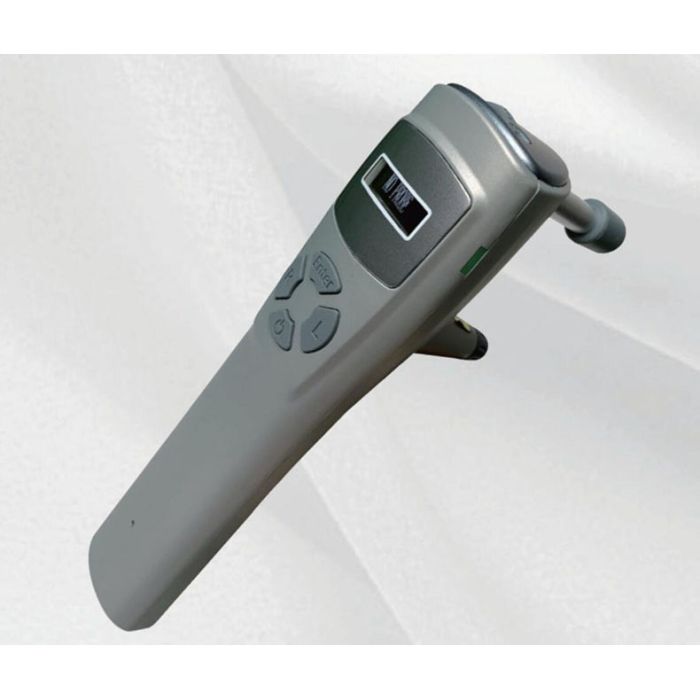 SW-1200 Tonometer - Accurate Eye Pressure Measurement, Reliable Rebound Technology