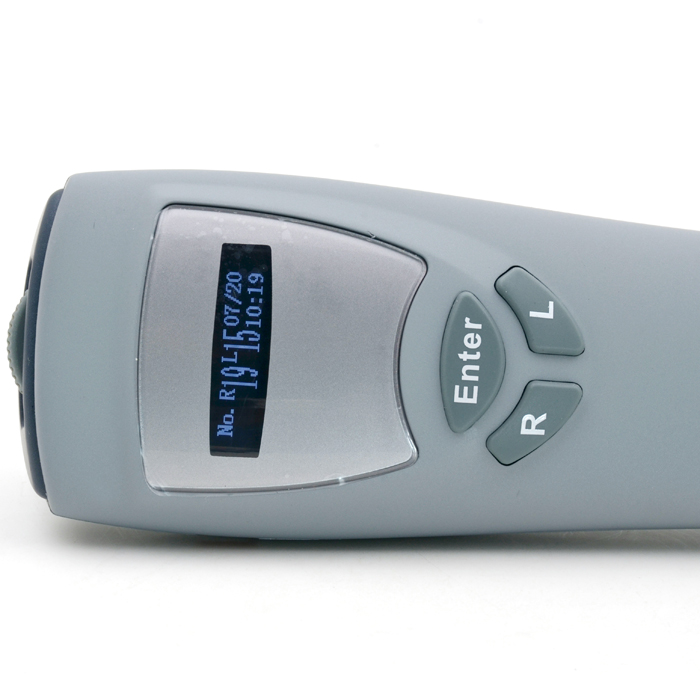 SW-500 Rebount Tonometer | Handhold Tonometer - image3